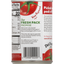 Tomates Diced Low Sodium Dei Fratelli