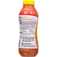 Dorothy Lynch Homestyle Dressing & Condiment - Doux & Épicé