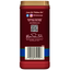 Hills Bros. French Vanilla Decaf Drink Mix