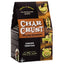 Char Crust Dry-Rub Seasonings Ginger Teriyaki