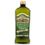 Huile d'Olive Extra Vierge Filippo Berio - Qualité Premium