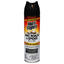 Insecticida Hot Shot para Hormigas, Cucarachas y Arañas