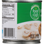 Food Club Mushrooms, Pieces & Stems