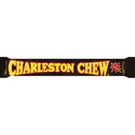 Charleston Chew Chocolatey Candy