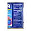 Goya Premium Pink Beans, faible en sodium