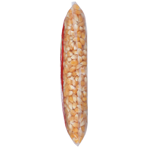 Food Club Yellow Popcorn Kernels
