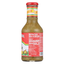La Preferida Medium Salsa Verde - Authentic Mexican Flavor