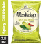 Miss Vickie's Spicy Dill Pickle Kettle Cooked Potato Chips