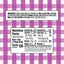 Cobertura de Cupcake Blanca de Unicornio Smucker's Magic Shell