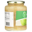 Food Club Sauerkraut - Calidad Premium Fermentada
