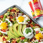 Ricos Gourmet Nacho Cheese Sauce - Cheddar Flavor