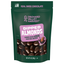 Orchard Valley Harvest Dipped Almonds