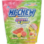 Hi-Chew Fruit Chews, Mélange Sucré & Acide