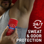 Old Spice Captain Antiperspirant & Deodorant for Men