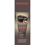 Just For Men Beard Wash - Formule Réductrice de Gris