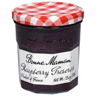 Confiture de Framboise Bonne Maman