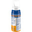 Arm & Hammer Simply Saline Brume Nasale Extra Forte