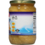 Rokeach Gourmet Sweet Gefilte Fish