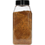 Badia Spices Taco Seasoning