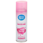 White Rain Extra Hold Hair Spray - Scented Formula