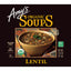 Amy's Kitchen Organic Lentil Soup