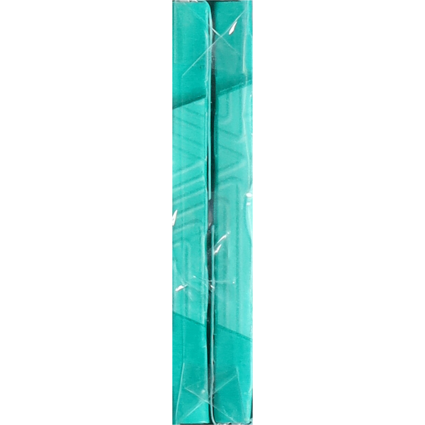 Trident Sugar Free Gum - Minty Sweet Twist