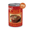 Amy's Kitchen Spicy Chili