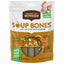 Huesos de Sopa Rachael Ray Nutrish para Perros