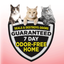 Arm & Hammer Clump & Seal Litière pour Chats
