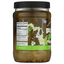 Pickle Party Fermented Whole Sour avec Ail et Aneth
