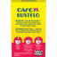 Café Bustelo Café Instantané