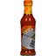 Nando's Medium Peri-Peri Sauce