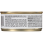 Paws Happy Life Turkey & Cheese Dinner In Gravy Cat Food