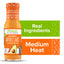 Primal Kitchen Medium Heat Buffalo Sauce