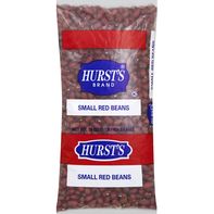Hurst's HamBeens Red Beans, Small