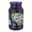 Welch's Natural Concord Grape Spread