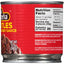 La Costeña Chipotles Peppers in Adobo Sauce