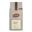 Mélange d'Hawaï de PapaNicholas Coffee, café moulu à torréfaction moyenne