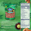 Almendras Blue Diamond BOLD, Wasabi y Salsa de Soja