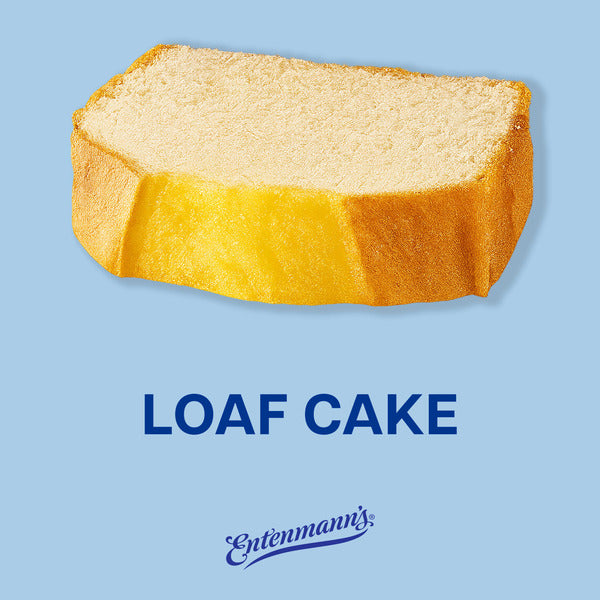 Gâteau au Beurre Entenmann's - 11,5 oz