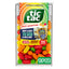 Tic Tac Fruit Adventure Pocket-Sized Mints - 100 Pieces