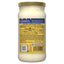 Classico Creamy Alfredo Pasta Sauce