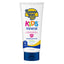 Banana Boat Simply Protect Mineral Sunscreen Lotion for Kids