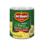 Del Monte No Salt Added Golden Sweet Whole Kernel Corn