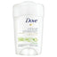 Desodorante Dove Cool Essentials