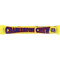 Charleston Chew Nougat, Vainilla