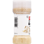Badia Spices Garlic Powder, Value Pack
