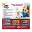 Arm & Hammer Clump & Seal Litière pour Chats