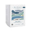 Rishi Tea & Botanicals Earl Grey Tea Sachets