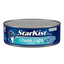 StarKist Chunk Light Tuna - Premium Canned Seafood